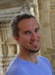 Michael Pisula