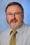 Wolfgang Otto
