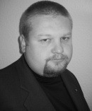 Pavlo Baron