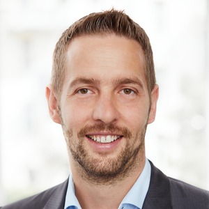 Matus Mala