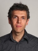 Hans Dockter