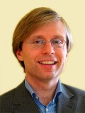 Jürgen Höller