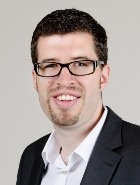 Adrian Hummel