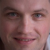 Martin Lippert