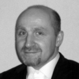 Jürgen Nicolai