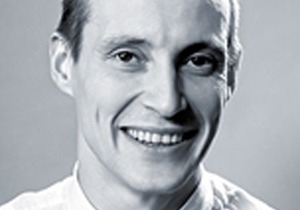 Christian Dedek