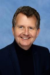 Stephan Wald