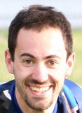 Andrew Phillips