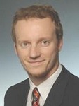 André Janus