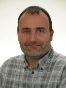 Hartmut Lang