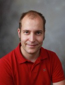 Christian Baranowski