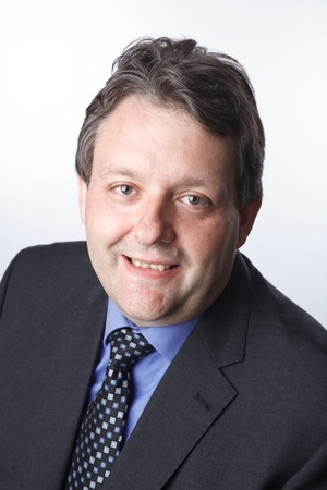 Guido Zockoll