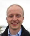Stefan Röck