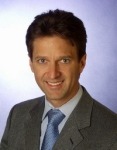 Dr. Bruce Sams