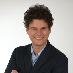 Michael Oberparleiter