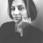 Angelika Langer