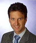Dr. Bruce Sams
