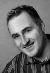 Mike Wiesner