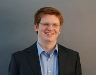 Jakob Freund