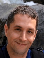 Lars Vogel