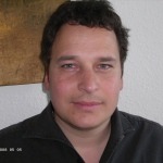 Peter Klotz