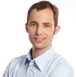 Andreas Grabner