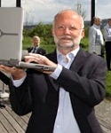Janos Koppany