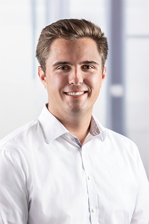 Mirko Pleli