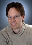 Dr. Fridtjof Siebert