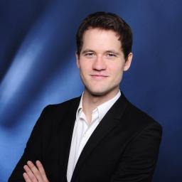 Peter Wegner