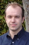 Artur Hildebrandt