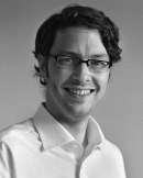 Andreas Badelt