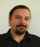 Oliver Stauss