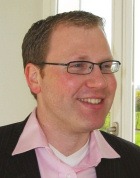 Benjamin Schmid