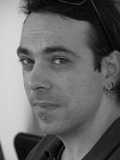 Nikolaos Ntaountakis