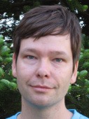 Erik Dörnenburg