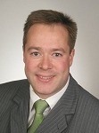 Michael Jerger