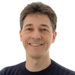 Stefan Schlott