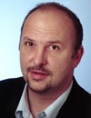 Thomas Walter