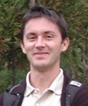 Aron Gombas