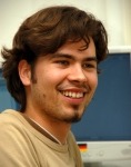 Oliver Pehnke