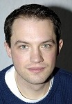 Martin Lippert
