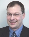 Frank Pientka