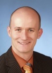 Frank Scheffler