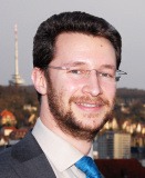 Andy Walter