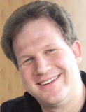 Tobias Frech