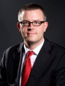 Thomas Bolz