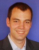 Marc Philipp